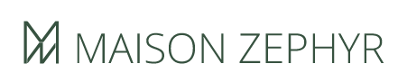 logo dark